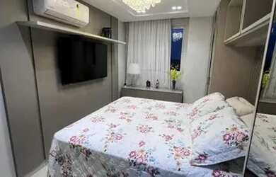 Imagem 2: Apartamento para Venda em João Pessoa, Altiplano Cabo Branco, 2 dormitórios,...