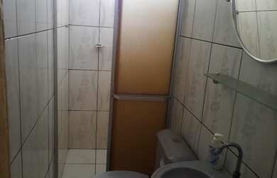 Imagem 5: Oportunidade prá investimento ou família grande $540.000