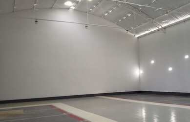 Imagem 9: Galpão para alugar, 571 m² por R$ 15.280,00/mês - Jardim Fontana -...