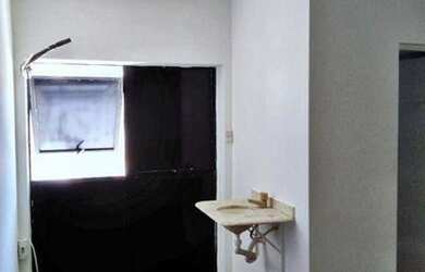 Imagem 1: Sala, 35 m² - venda por R$ 149.000,00 ou aluguel por R$ 1.341,87/mês...