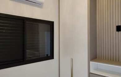 Imagem 13: Sobrado no condomínio Buona Vita quot