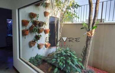 Imagem 7: Casa, 240 m² - venda por R$ 3.200.000,00 ou aluguel por R$ 11.900,00/mês...