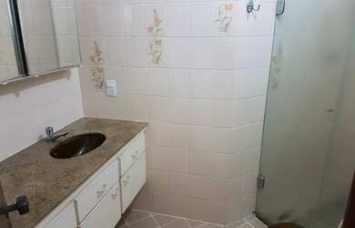 Imagem 12: quot 100 Metros do mar quot