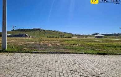 Imagem 7: Terreno de esquina à venda no Residencial Jequitibá - Araruama/RJ