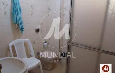 Imagem 6: Apartamento (tipo - padrao) 1 dormitórios, cozinha planejada, elevador, em condomínio fech