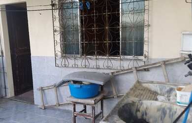 Imagem 16: Oportunidade prá investimento ou família grande $540.000