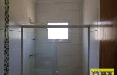 Imagem 5: Res. Golden (venda ou locação