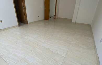 Imagem 12: Cobertura na Praça Miguel Ozório, 46, apto 301 com direito a 03 vagas...