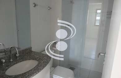 Imagem 11: Maravilhoso apartamento no condomínio Life Resort