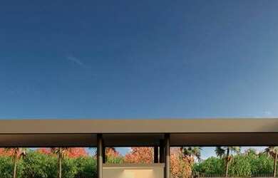 Imagem 7: Terreno em condomínio - Bairro Usina em Atibaia