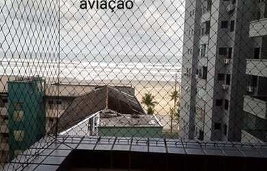 Imagem 1: Apartamento temporada