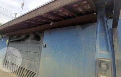 Imagem 15: Sobrado com 3 dormitórios à venda, 399 m² por R$ 848.000,00 - Portal...