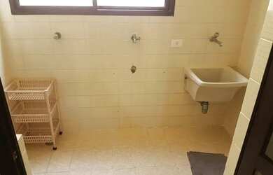 Imagem 15: quot 100 Metros do mar quot