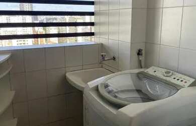 Imagem 8: Apartamento para aluguel tem 84 metros quadrados com 2 quartos em Pinheiros...