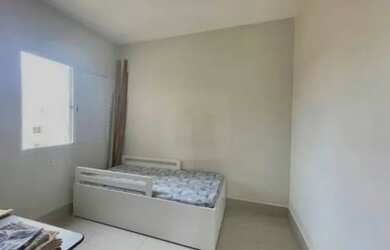 Imagem 4: Casa para venda com 80 metros quadrados com 3 quartos em Candeal - Salvador...