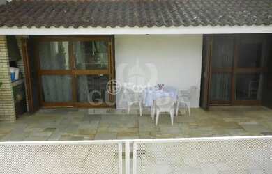 Imagem 4: Casa à venda Avenida Vasco Alves Pereira, Colina - Guaíba