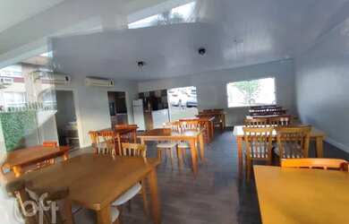 Imagem 15: Apartamento à venda Rua Guia Lopes, Rondônia - Novo Hamburgo