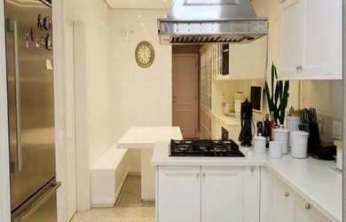 Imagem 8: Apartamento com 3 dormitórios, 255 m² - venda por R$ 8.200.000,00 ou...