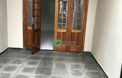 Imagem 6: SOBRADO COMERCIAL