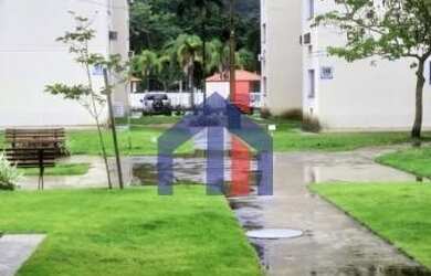 Imagem 8: MANGARATIBA - Apartamento Padrão - PRAIA DO SAHY