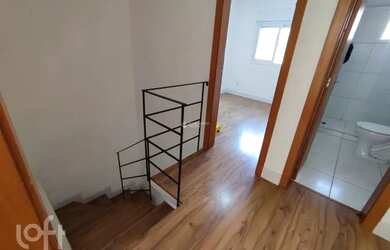 Imagem 12: Apartamento à venda Rua Guia Lopes, Rondônia - Novo Hamburgo