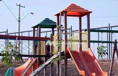 Imagem 2: Casa com 3 dormitórios à venda, 142 m² por R$ 870.000,00 - Residencial...