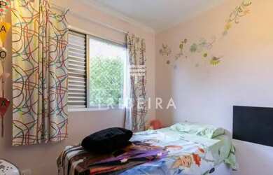 Imagem 9: Imóvel de 110m², com 3 dormitórios sendo 1 suíte