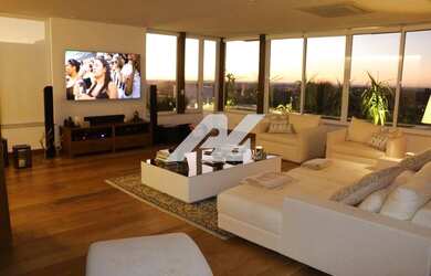 Imagem 6: Casa - Melissa - Itu