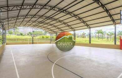 Imagem 4: Apartamento, 54 m² - venda por R$ 175.000,00 ou aluguel por R$ 1.450,01/mês...