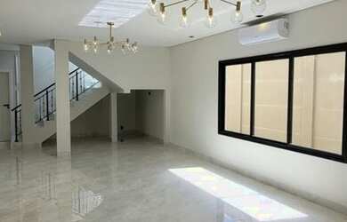 Imagem 14: Sobrado no condomínio Buona Vita quot