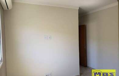 Imagem 14: Res. Golden (venda ou locação