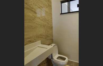 Imagem 10: ARNIQUEIRA Top House 3 sts,arm, chursq/SPA, alto padrão, cond/local.top...