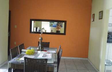 Imagem 2: Oportunidade prá investimento ou família grande $540.000