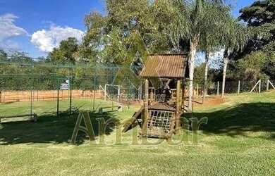 Imagem 9: Casa de Condomínio - Bonfim Paulista - Bonfim Paulista