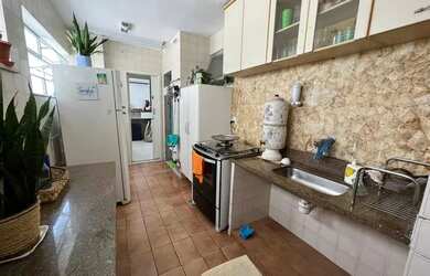 Imagem 9: Condomínio Bahia Sol 20662