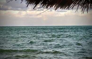 Imagem 4: Casa para temporada em Maria Farinha super promoção fds de sexta a domingo...