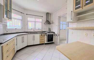 Imagem 4: Apartamento com 3 dormitórios, 127 m² - venda por R$ 1.060.000 ou aluguel...