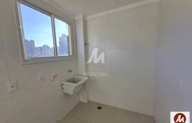 Imagem 4: Apartamento (tipo - padrao) 1 dormitórios, cozinha planejada, elevador, em condomínio fech