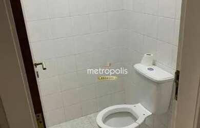 Imagem 7: Sala, 70 m² - venda por R$ 375.000,00 ou aluguel por R$ 4.780,00/mês...