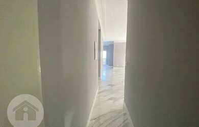 Imagem 15: Sobrado com 6 dormitórios, 220 m² - venda por R$ 1.000.000,00 ou aluguel...