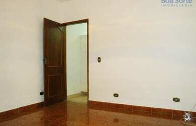 Imagem 6: Casa com 2 dormitórios, 149 m² - venda por R$ 1.000.000,00 ou aluguel...
