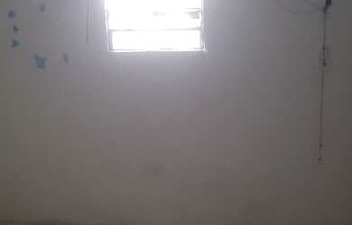 Imagem 6: Aluga-se apto. 1 Banheiroe2 Dormitórios