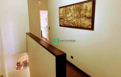 Imagem 3: Casa à venda, 250 m² por R$ 1.600.000,00 - Santana - São Paulo/SP