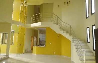 Imagem 7: Aluga-se casa no Itapuranga III, Ponta negra, Av. Turismo