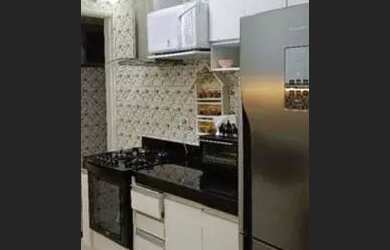 Imagem 10: OPORTUNIDADE 2 DORM DEP 109M2 E VISTA CINEMATOGRÁFICA