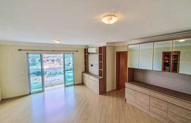 Imagem 2: Apartamento com 3 dormitórios, 88 m² - venda por R$ 795.000,00 ou aluguel...
