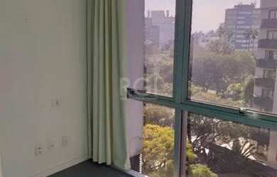 Imagem: Conjunto/Sala para Venda - 48m², 0 dormitórios, Moinhos de