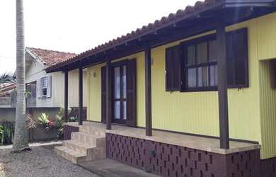 Imagem 2: Vendo ou troco. 2 Vagas na garageme2 Dormitórios