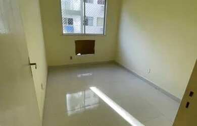 Imagem 5: Apartamento para venda com 50 metros quadrados com 2 quartos em Campo...