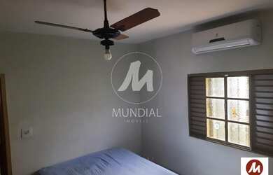 Imagem 6: Casa (térrea na rua) 2 dormitórios, cozinha planejada